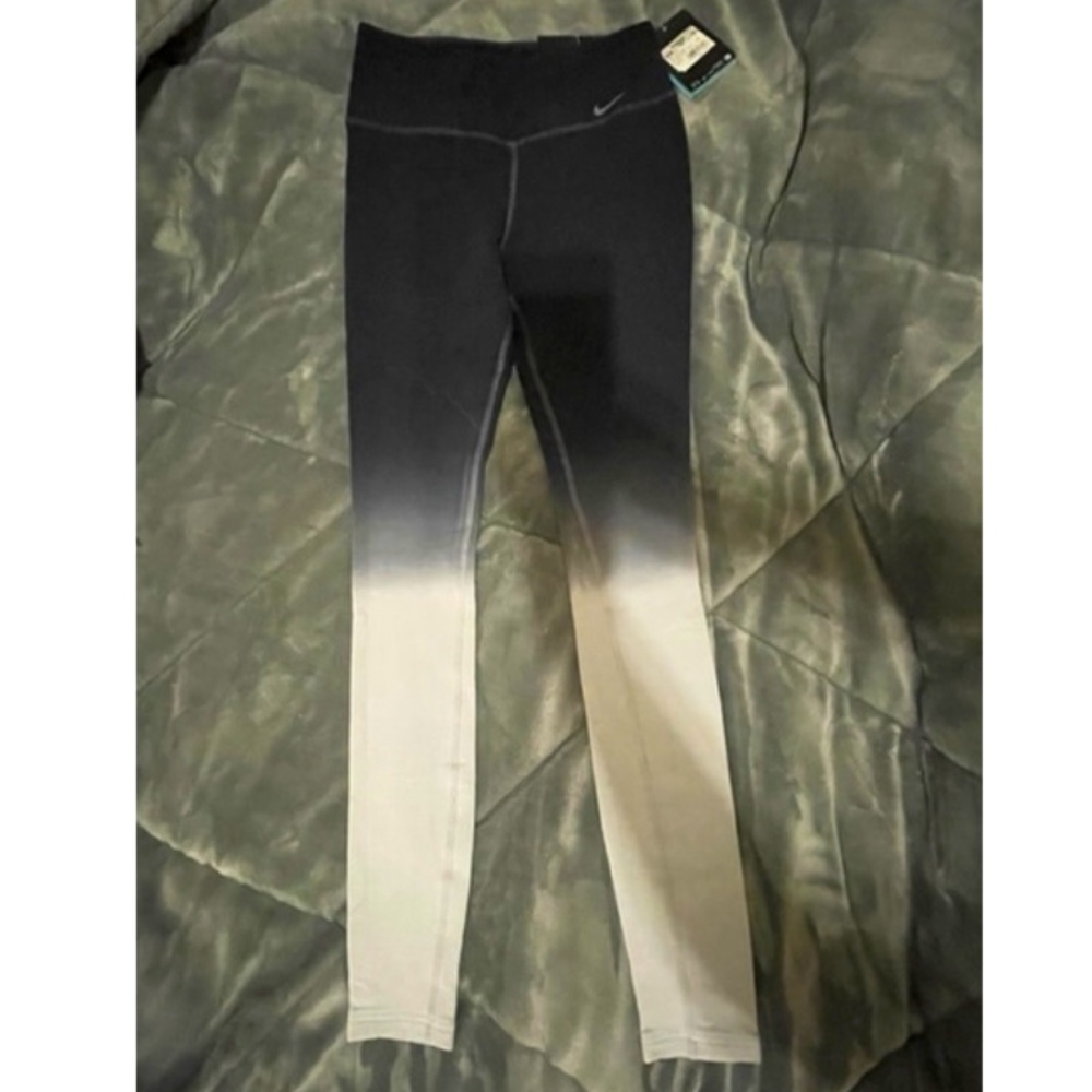 Women’s Nike Legend 2.0 Dry Fit ombré leggings